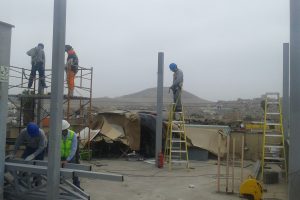 20151020_102538