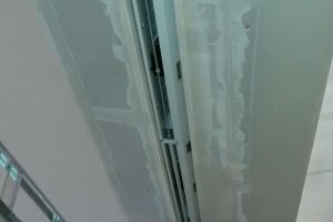 IMG-20151020-WA0013
