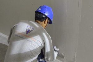 IMG_20160405_165825969