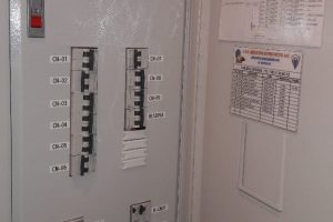 Image 2020-12-16 at 11.22.20 AM